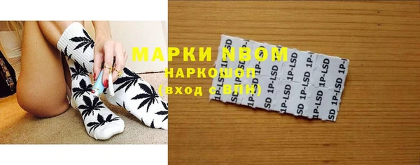 Альфа ПВП Гусев