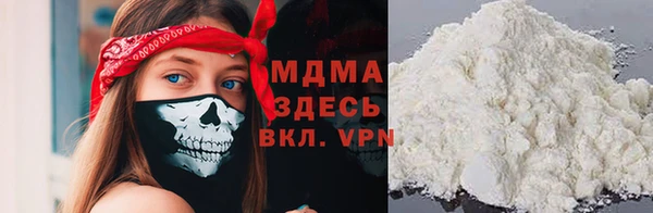 прущая мука Горно-Алтайск