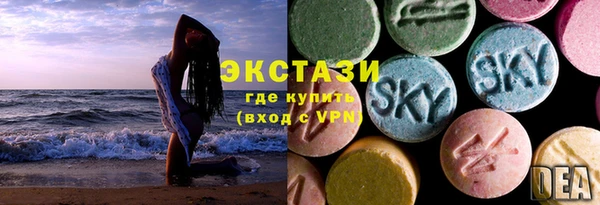 дживик Гусиноозёрск