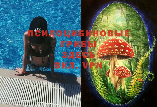 мескалин Горняк